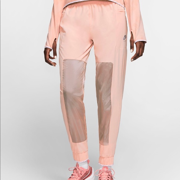 Nike running pants - Picture 2 of 6